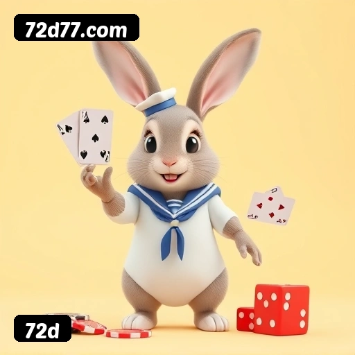 Privilégios VIP 72d