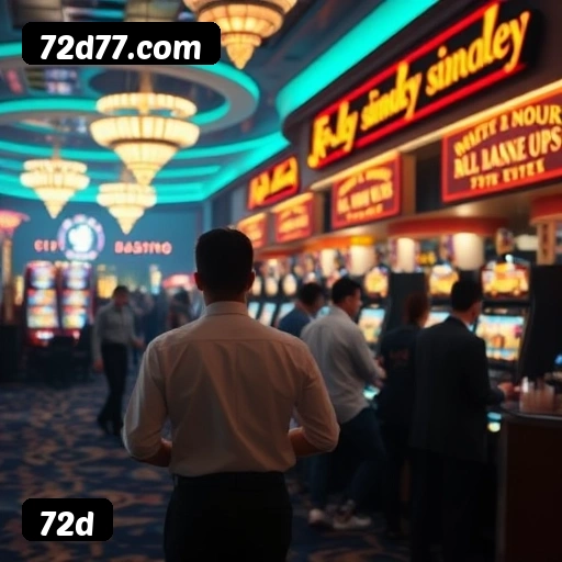 Download 72d Windows