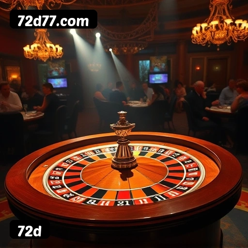 slot_StarlightPrincess