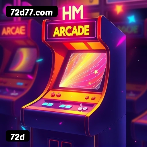 Aplicativo móvel 72d para iOS e Android