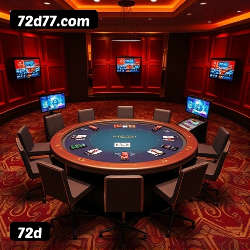 Slots mobile 72d