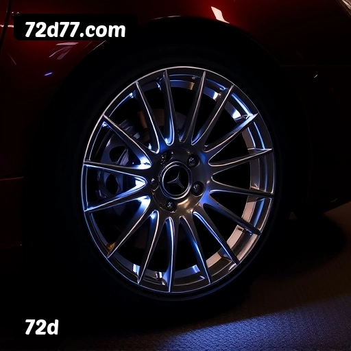 Transparência RTP 72d