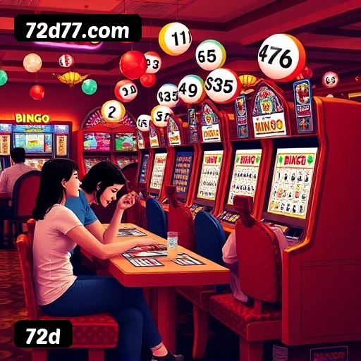 slot_SweetBonanza