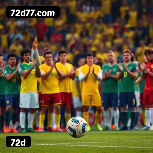 Starlight Princess - Slot game com multiplicadores na 72d